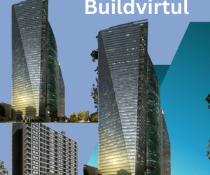 2 building