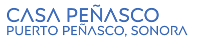 casa casa