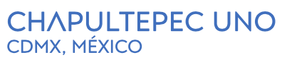 chaultepec chaultepec