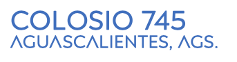 colosio 745 colosio 745
