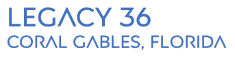 legay 36 legay 36